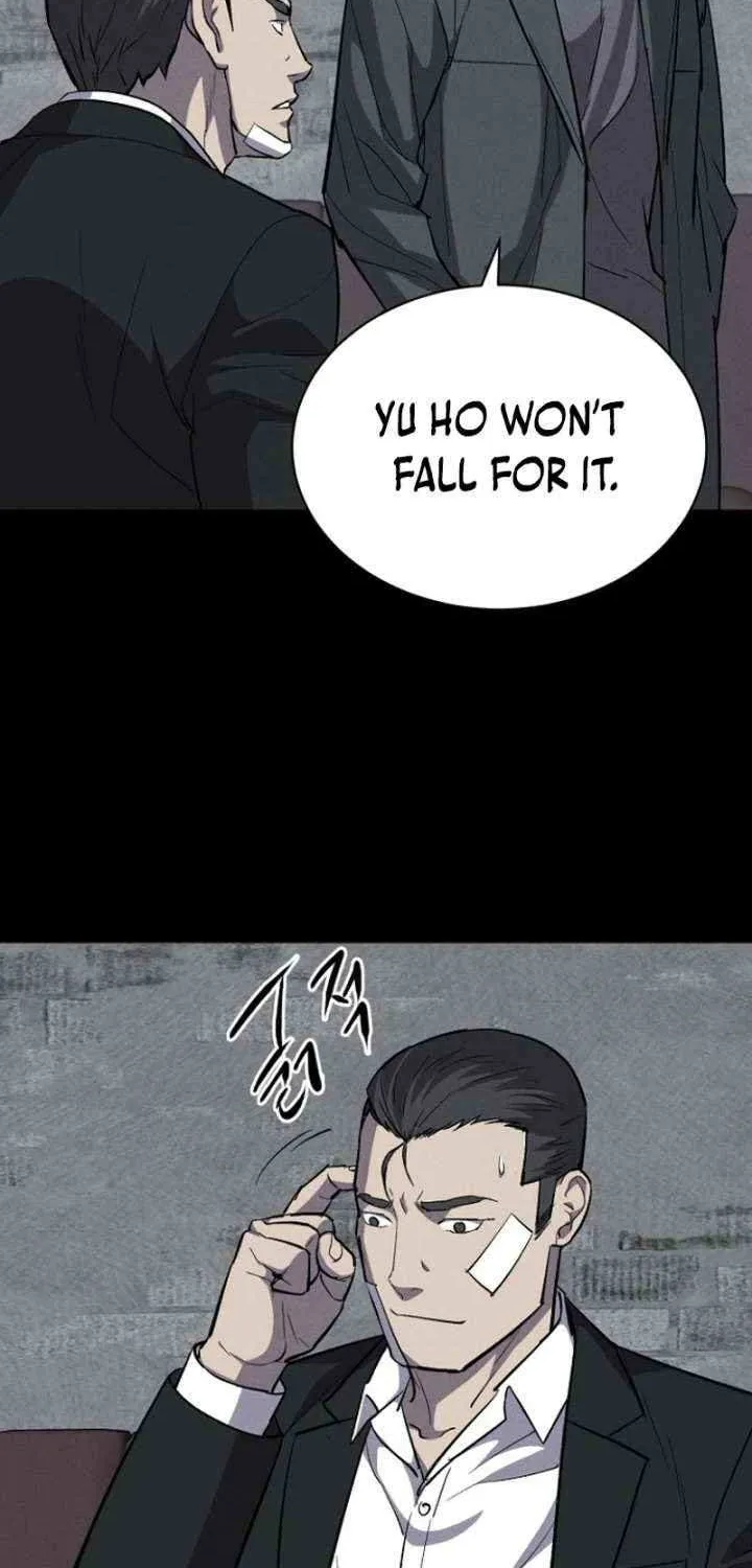 Chapter 22 — page 63