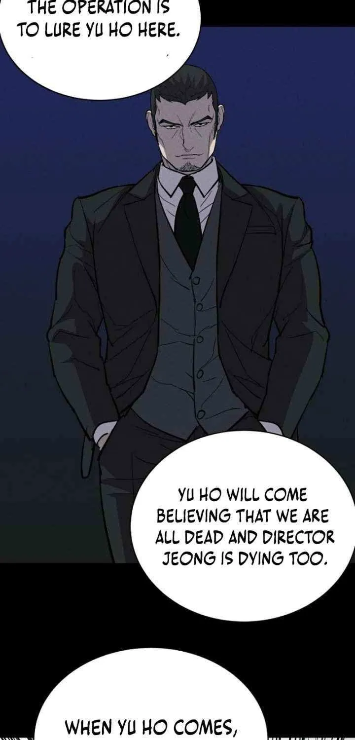 Chapter 22 — page 67