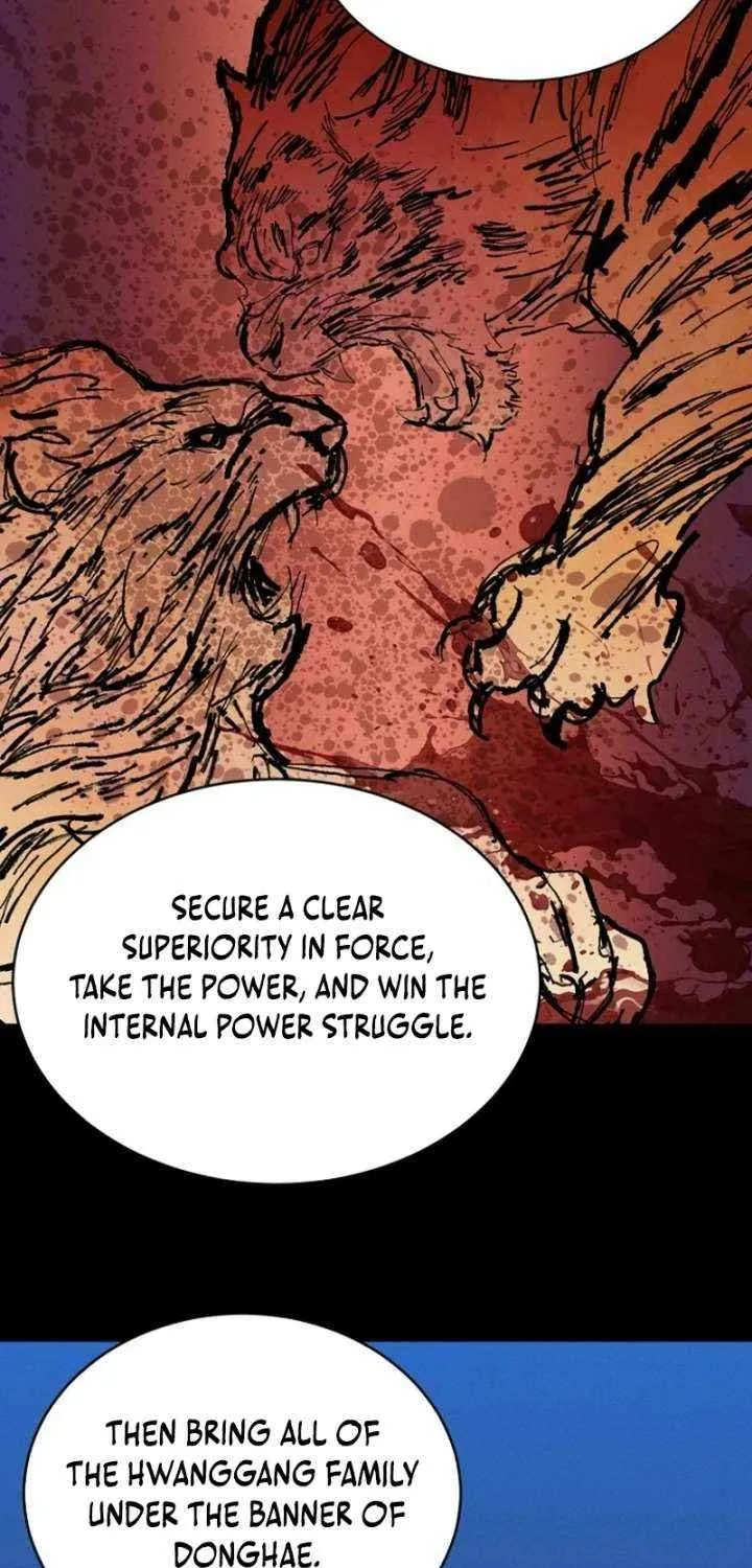 Chapter 22 — page 69