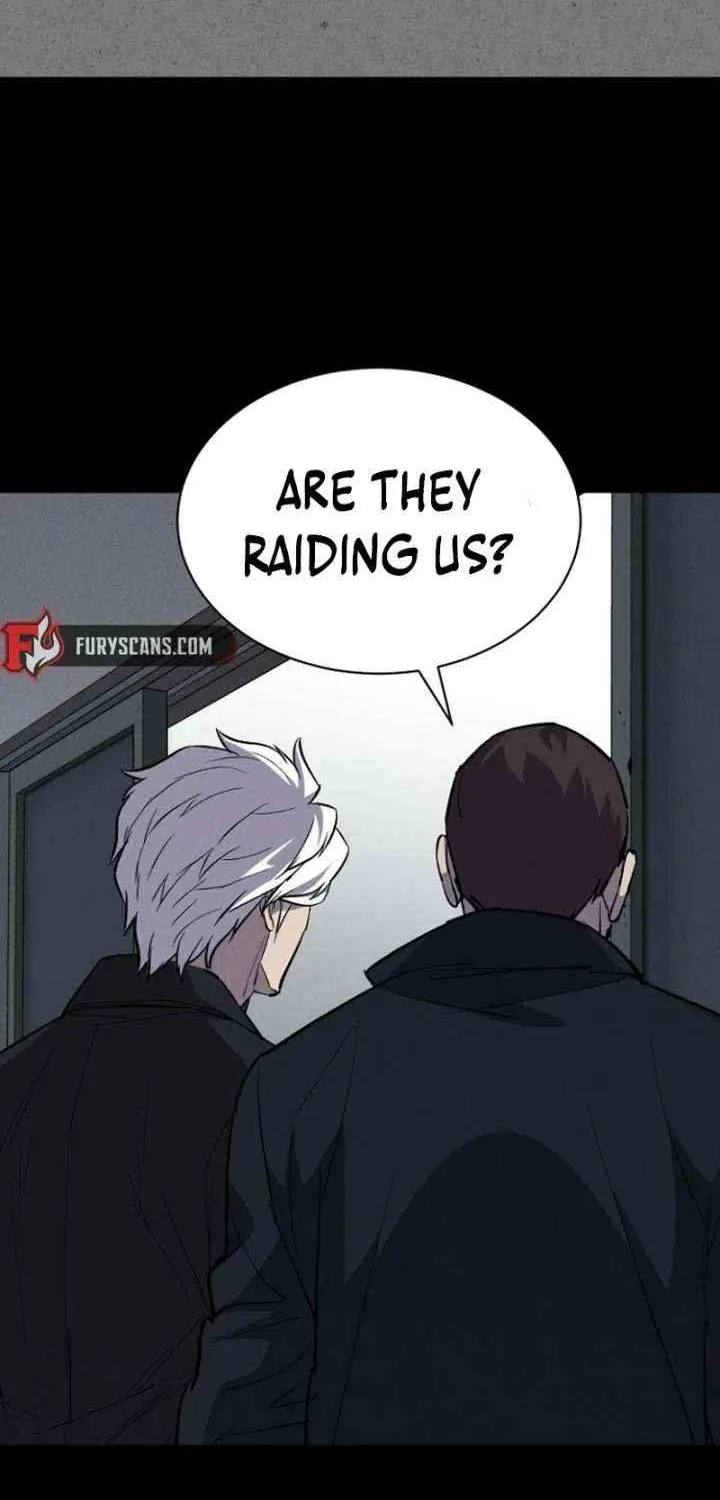 Chapter 22 — page 7