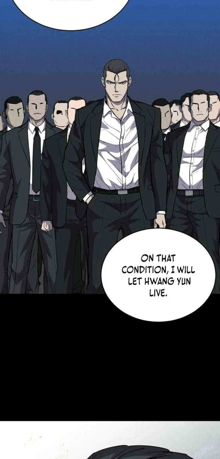 Chapter 22 — page 70