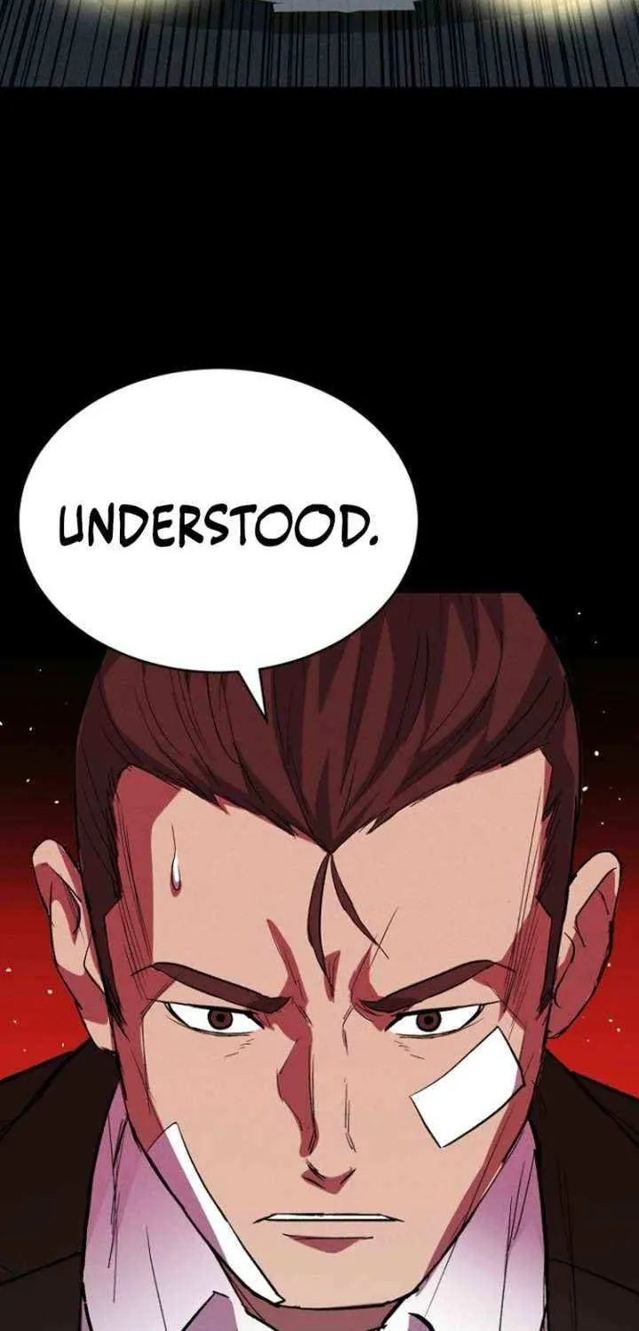 Chapter 22 — page 79