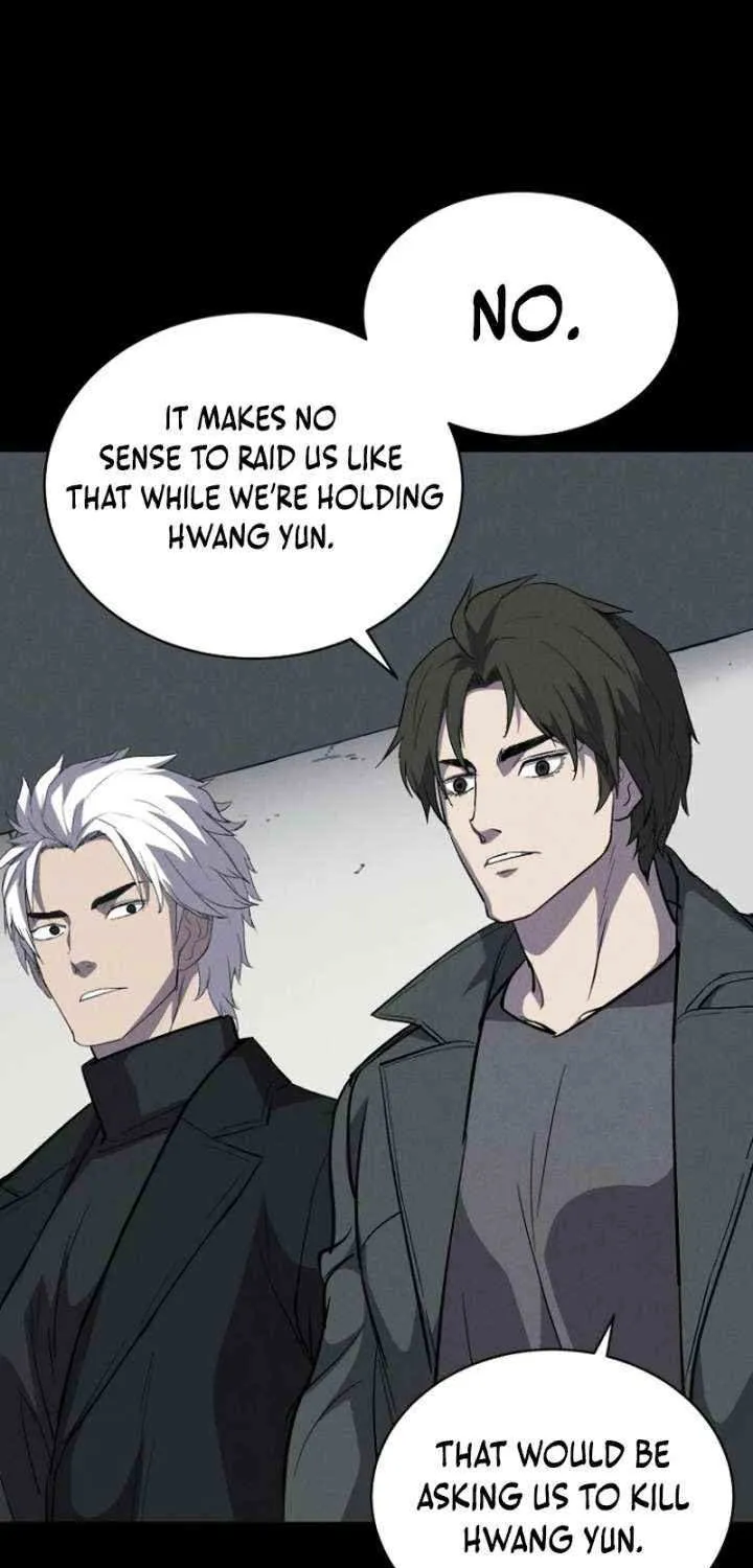 Chapter 22 — page 8