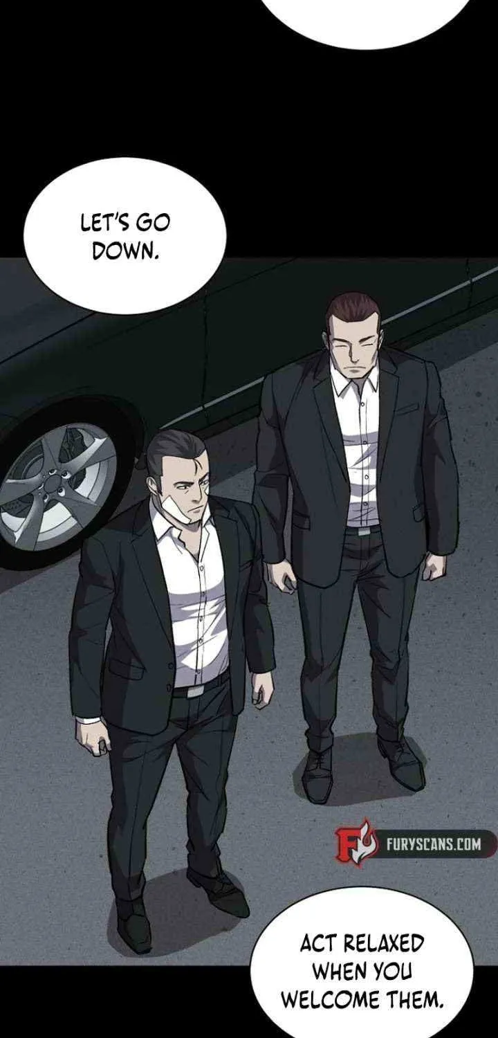 Chapter 22 — page 9