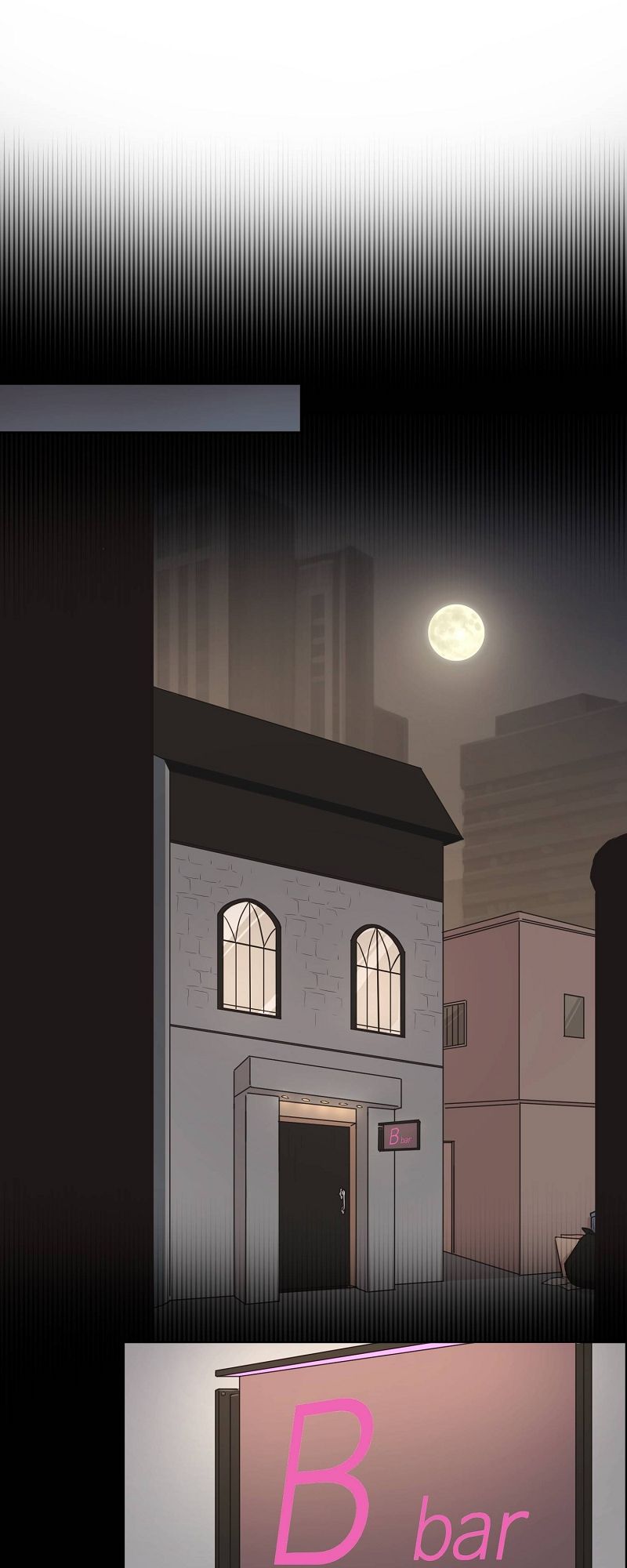 Blood Type L - Episode 1 — page 28