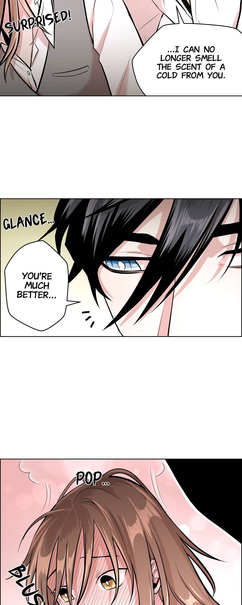 Blood Type L - Episode 10 — page 12