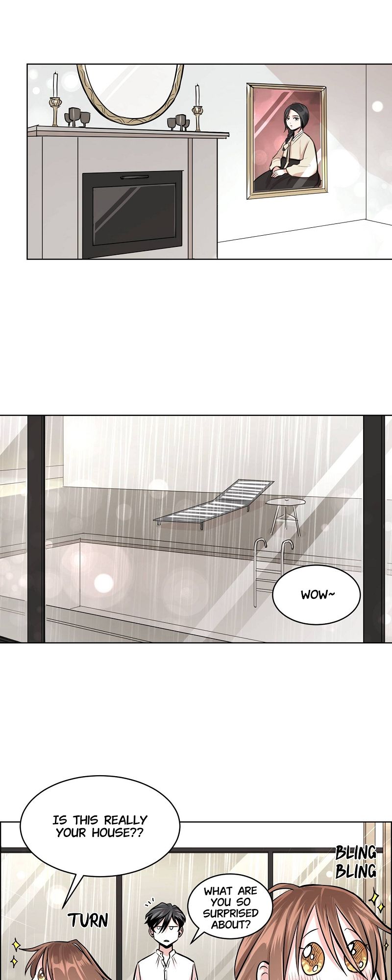 Blood Type L - Episode 10 — page 17