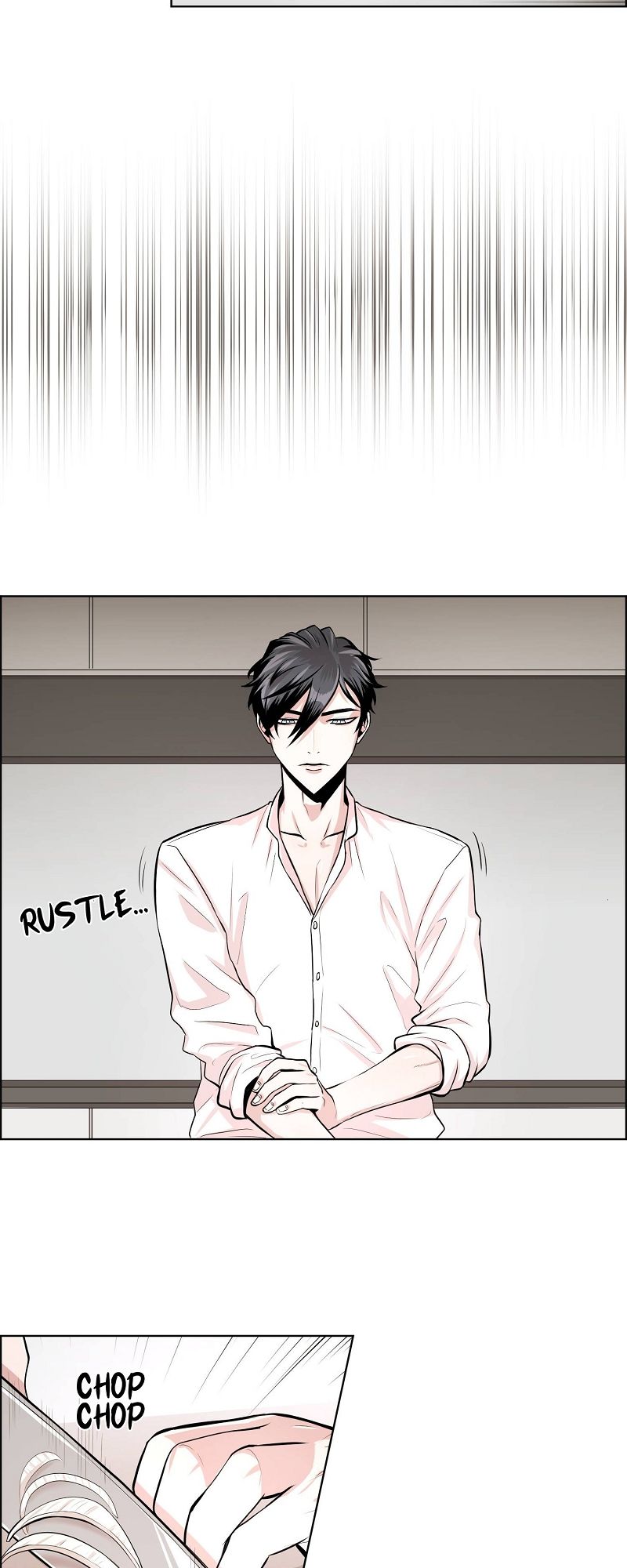 Blood Type L - Episode 10 — page 20