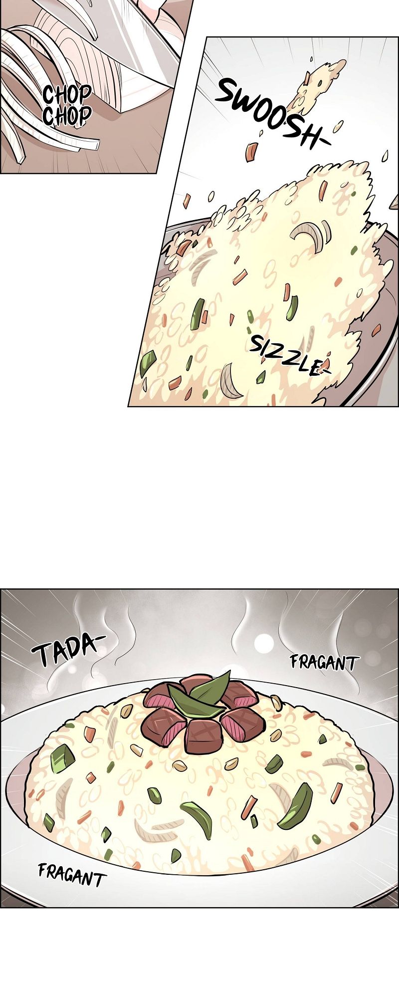 Blood Type L - Episode 10 — page 21