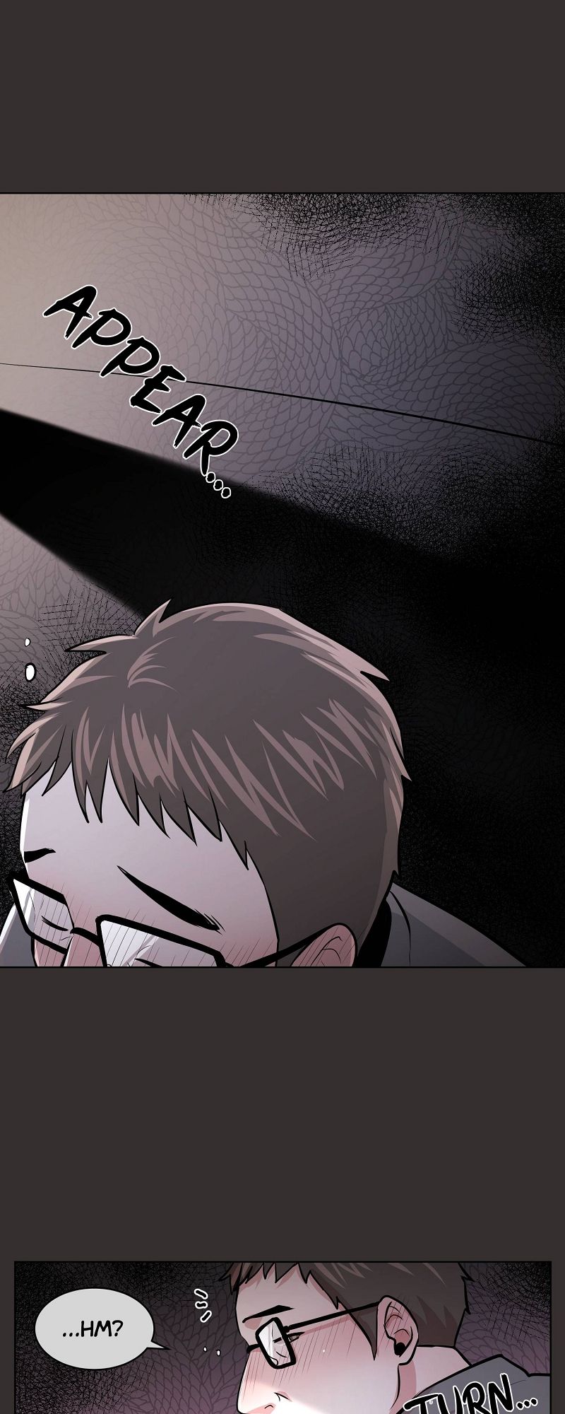 Blood Type L - Episode 10 — page 34