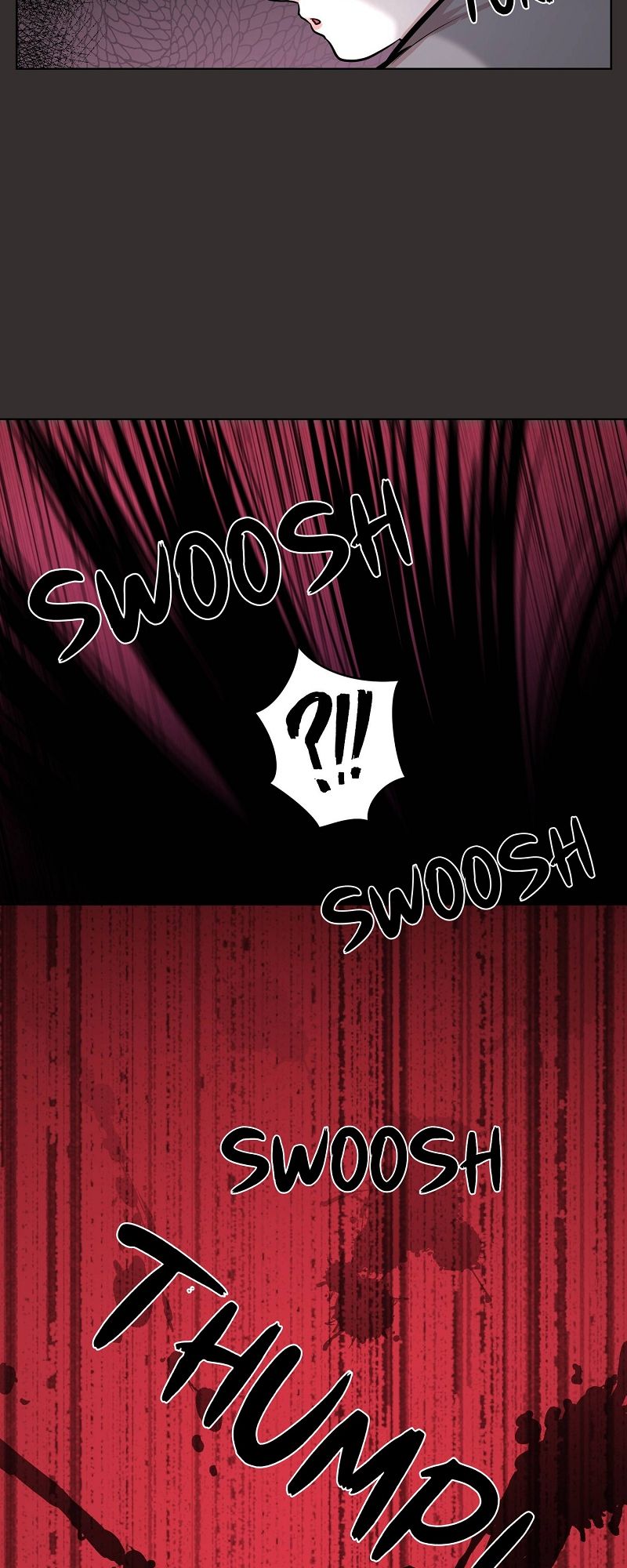 Blood Type L - Episode 10 — page 35