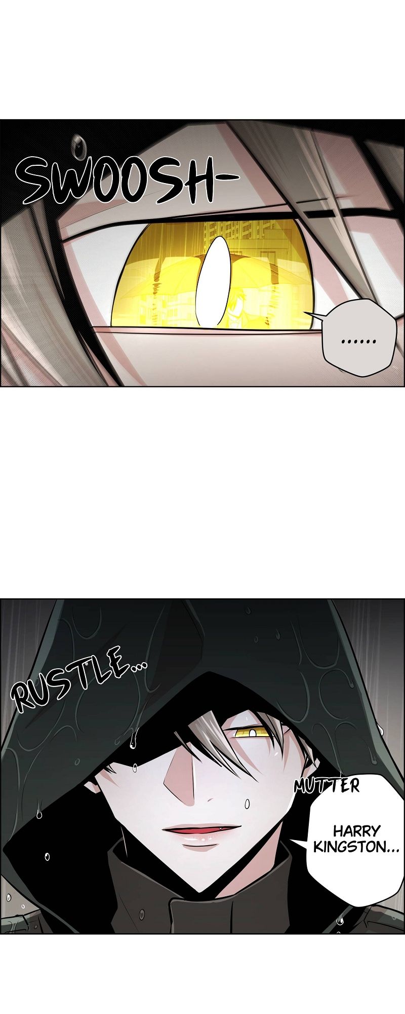 Blood Type L - Episode 10 — page 6