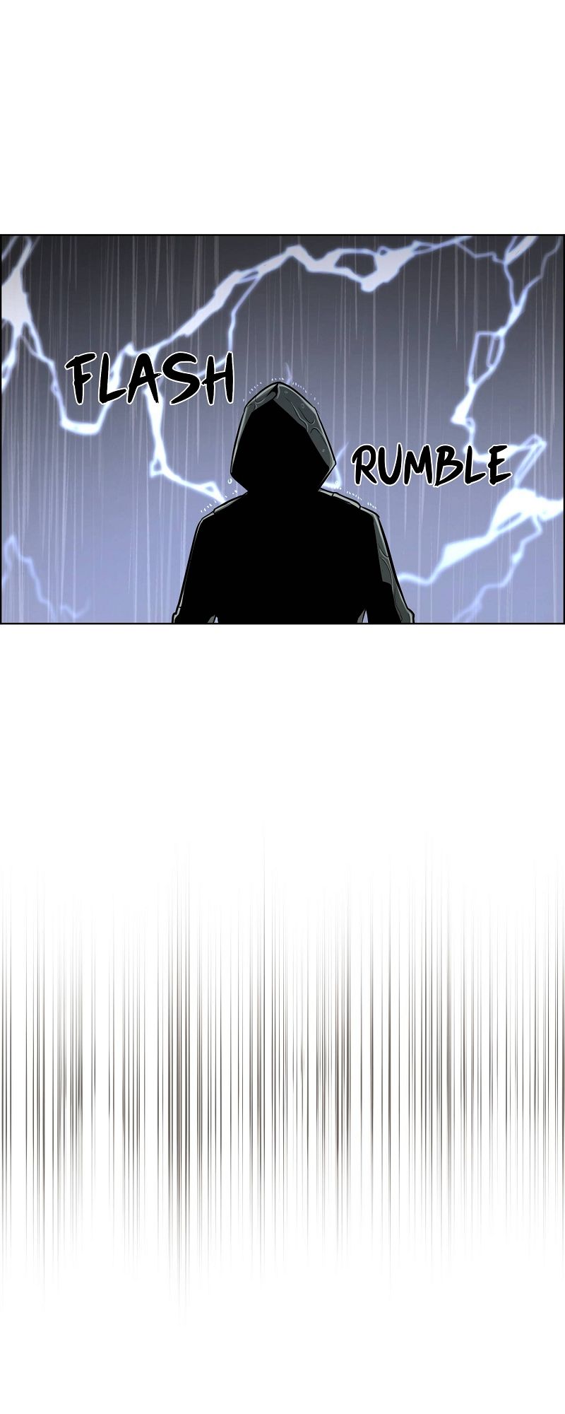 Blood Type L - Episode 10 — page 7