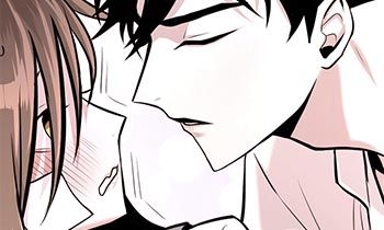 Blood Type L episode 10