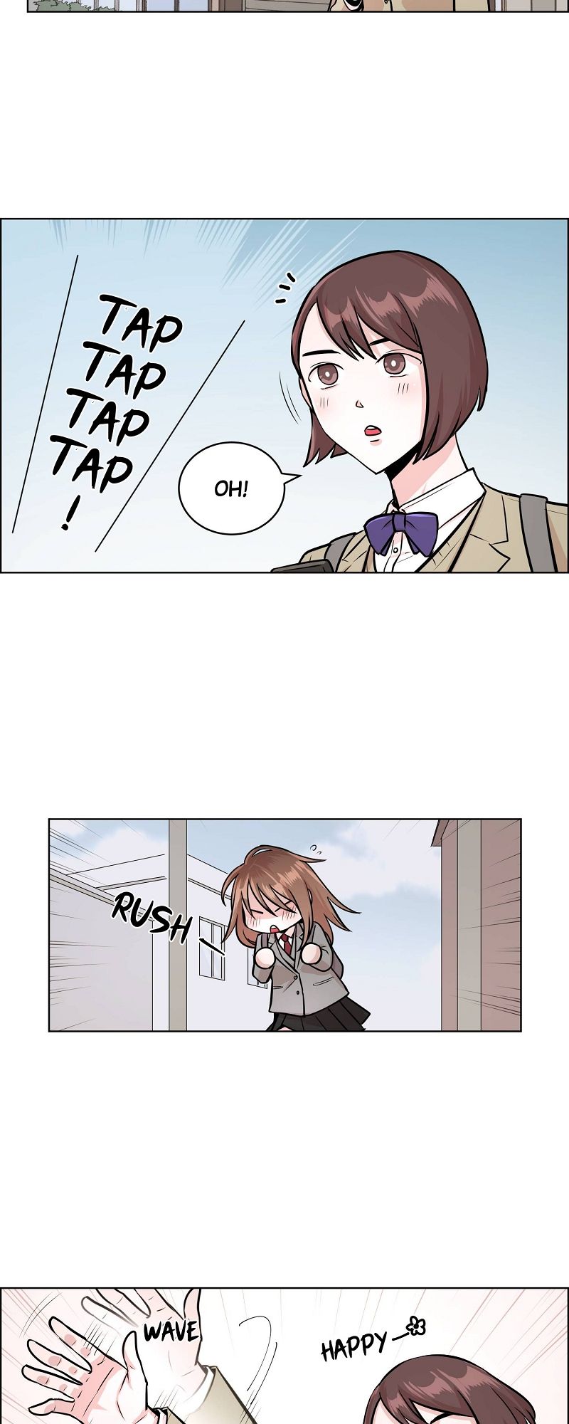 Blood Type L - Episode 11 — page 13