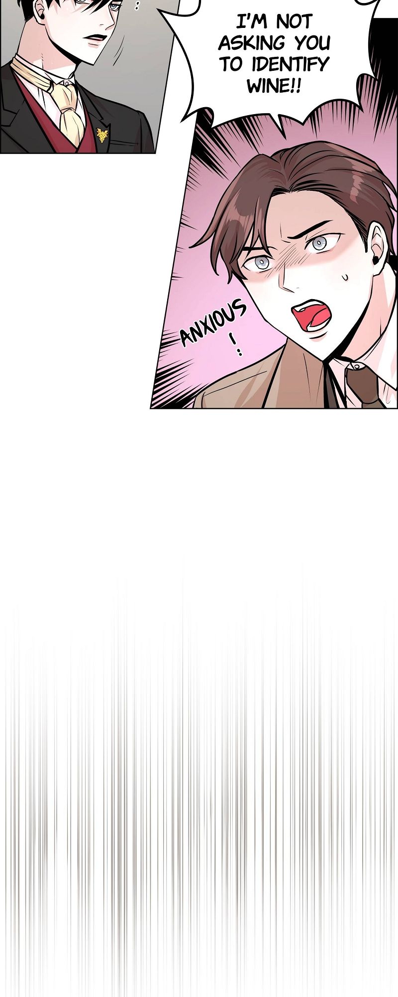 Blood Type L - Episode 11 — page 26