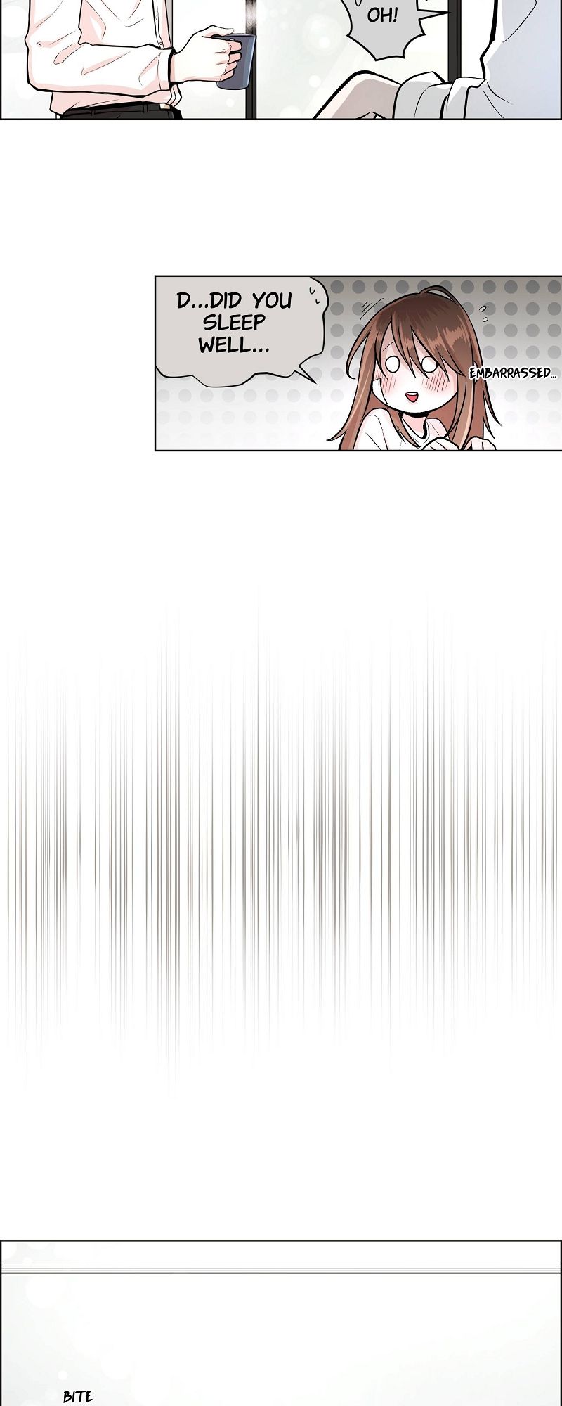 Blood Type L - Episode 11 — page 3