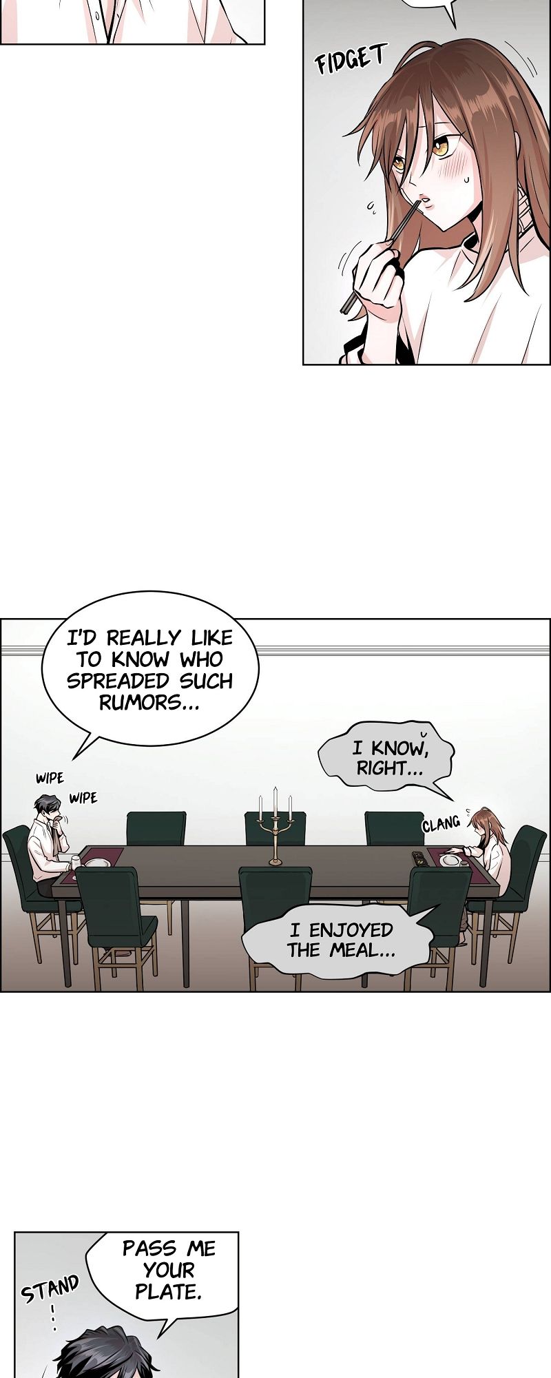 Blood Type L - Episode 11 — page 5