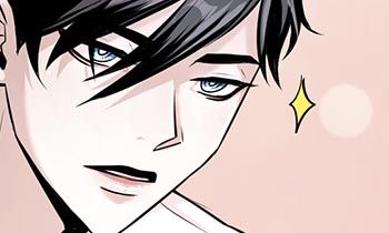 Blood Type L episode 11