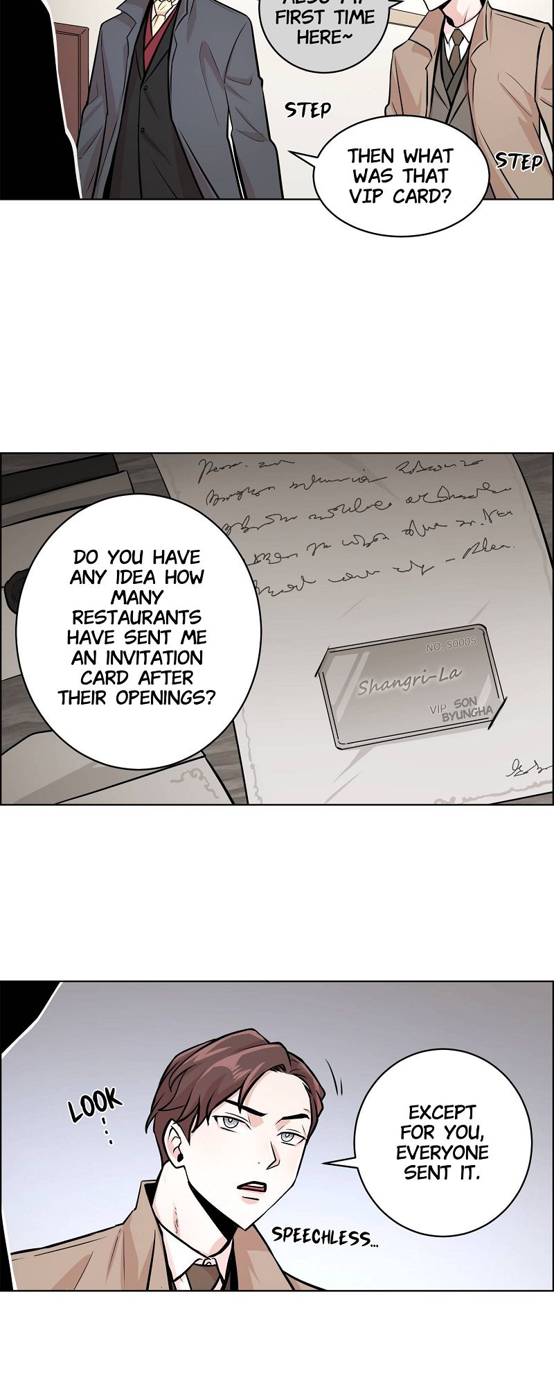 Blood Type L - Episode 12 — page 24