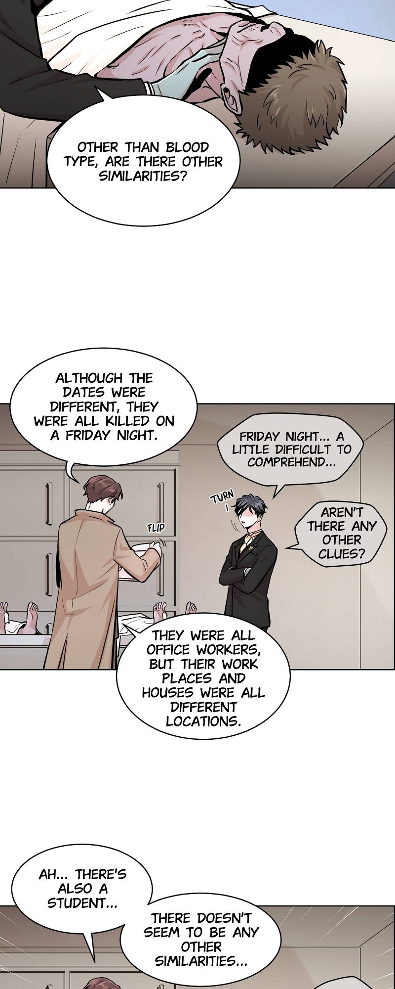 Blood Type L - Episode 12 — page 4