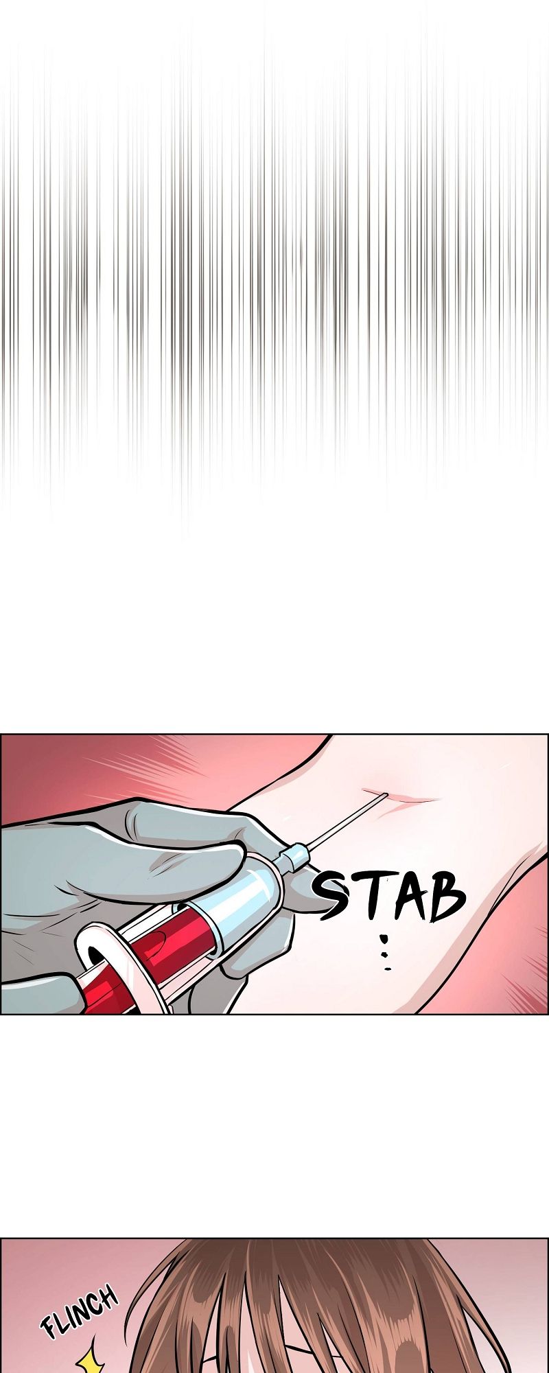 Blood Type L - Episode 12 — page 7