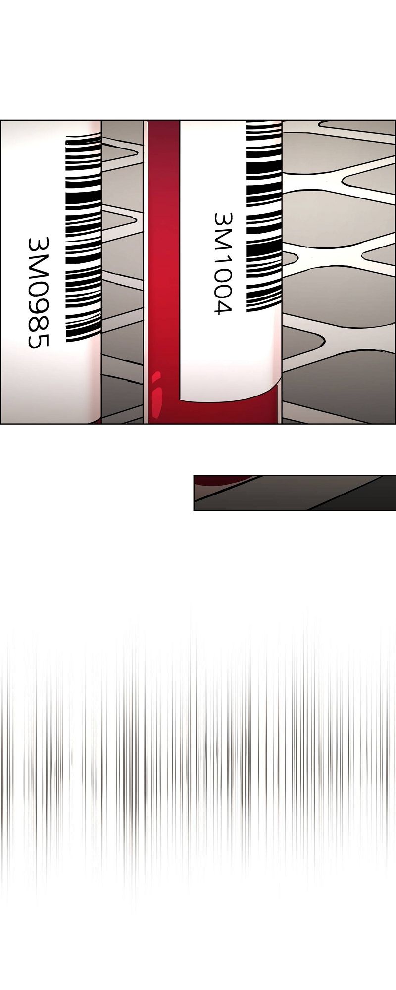 Blood Type L - Episode 12 — page 9
