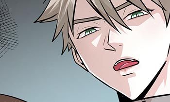 Blood Type L episode 12