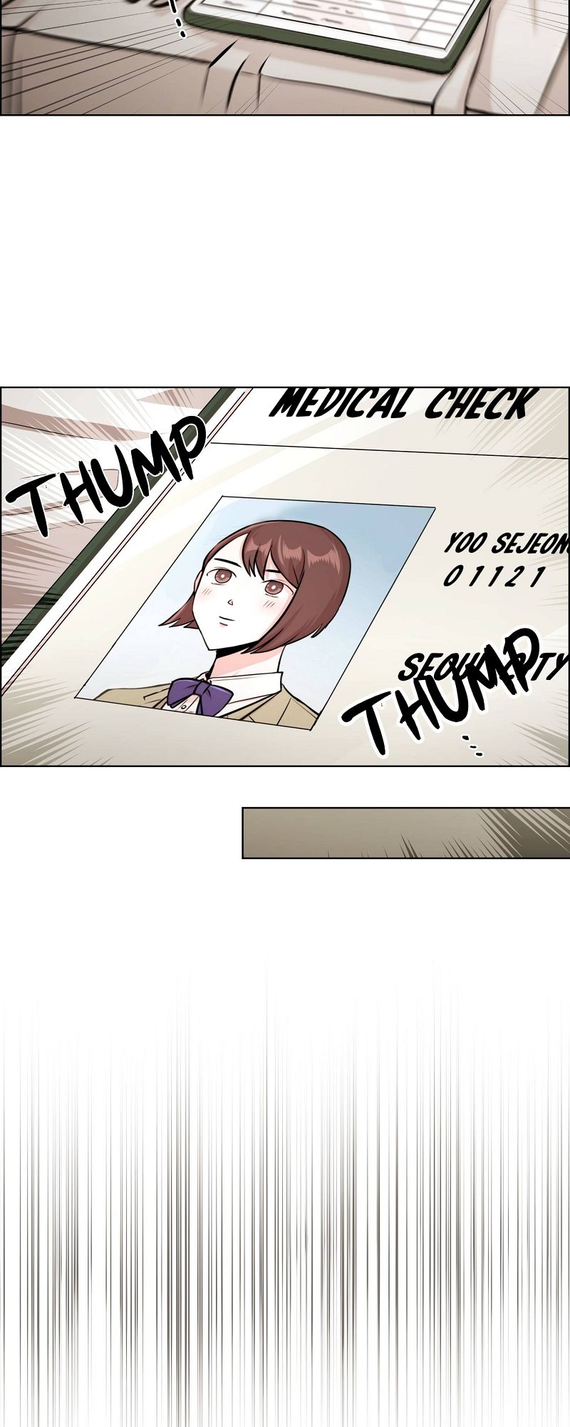 Blood Type L - Episode 13 — page 30