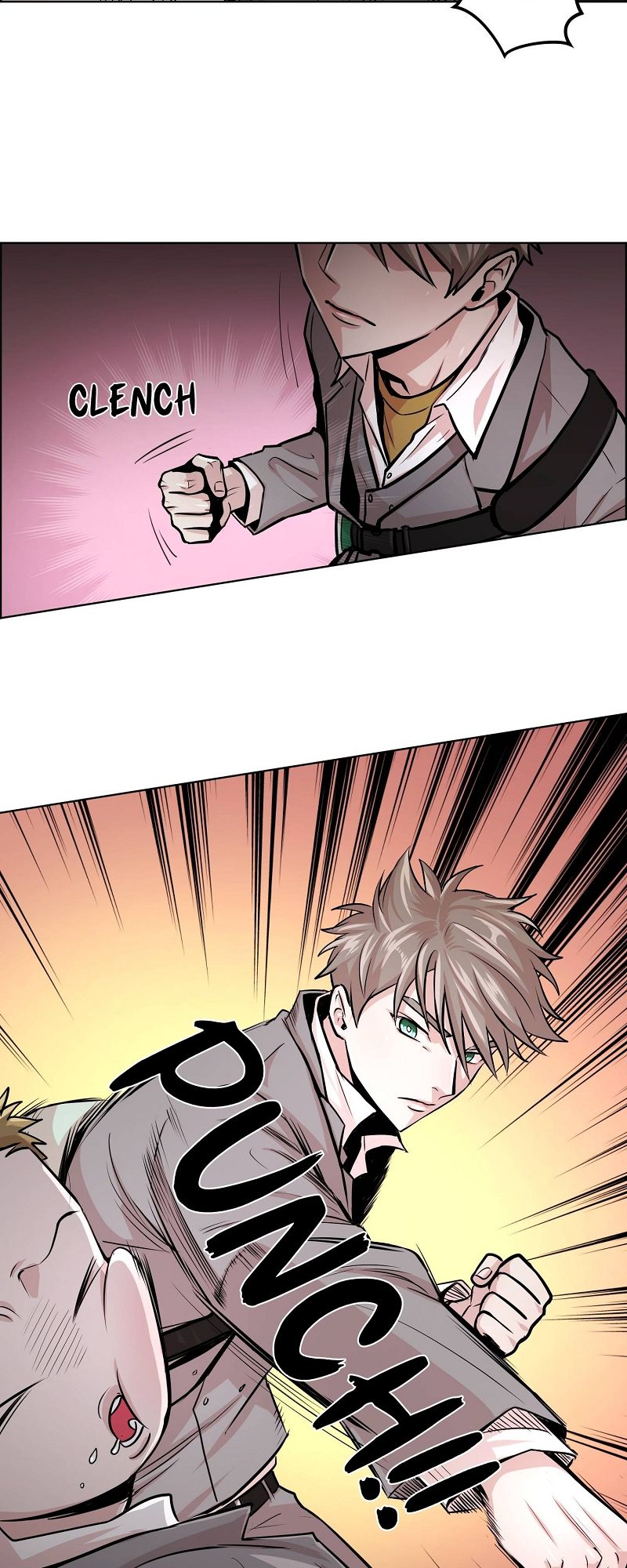 Blood Type L - Episode 13 — page 7
