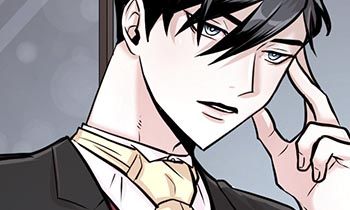 Blood Type L episode 13