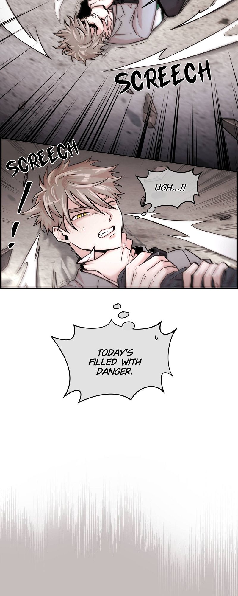 Blood Type L - Episode 14 — page 17