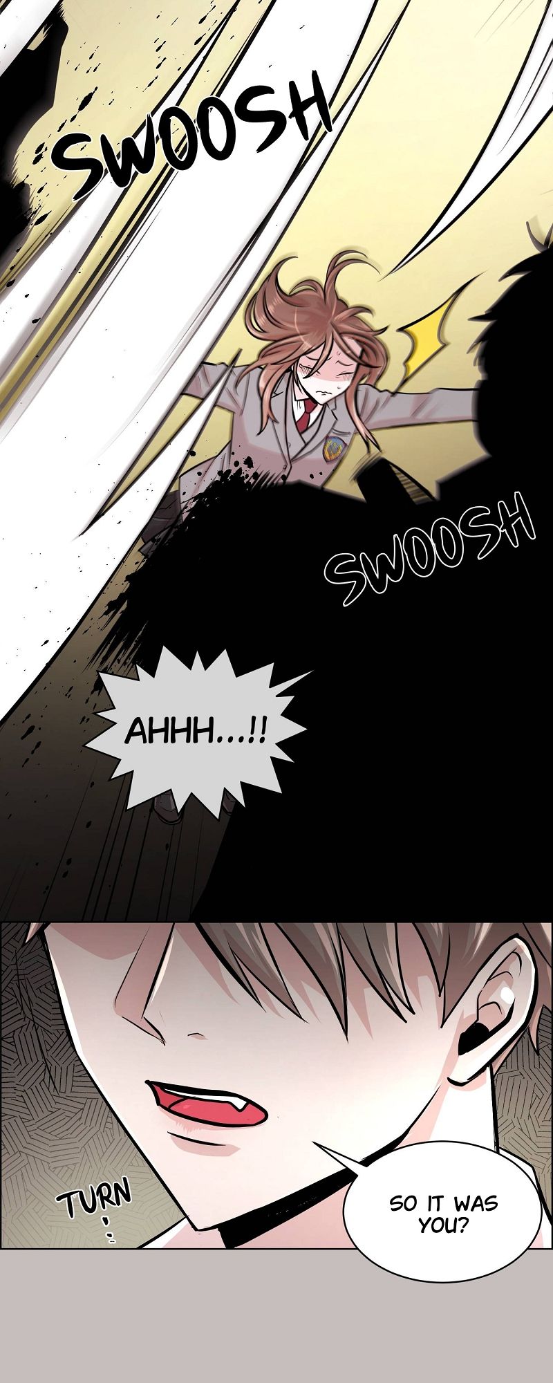 Blood Type L - Episode 14 — page 26
