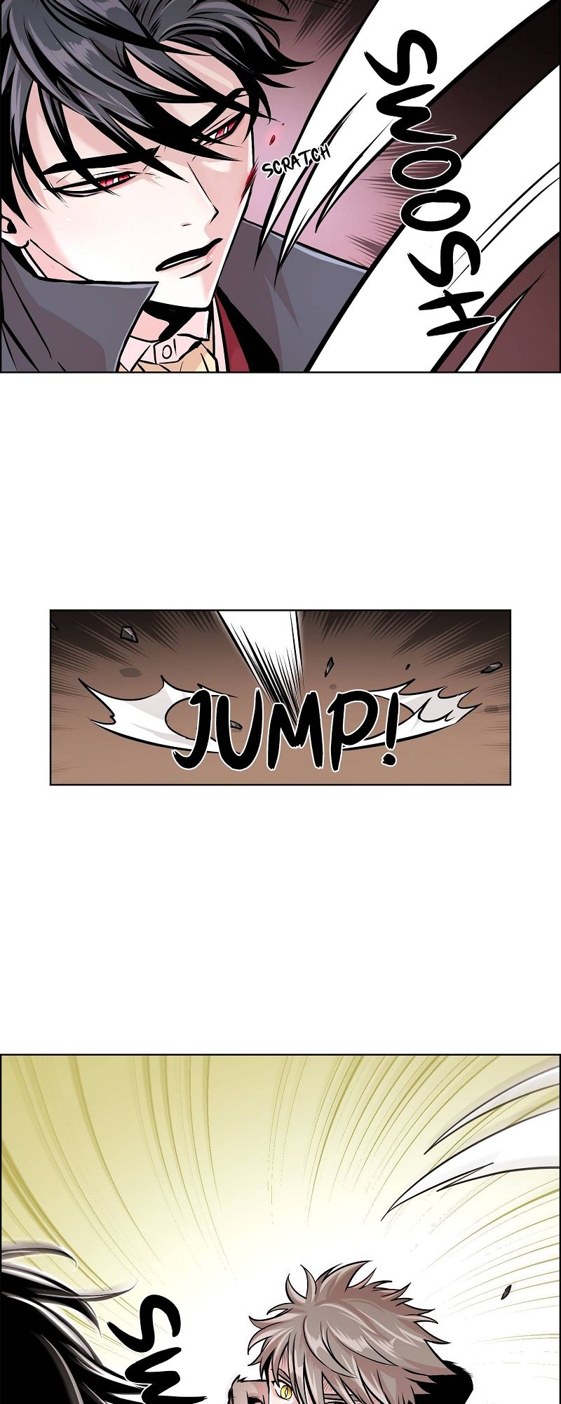 Blood Type L - Episode 15 — page 14