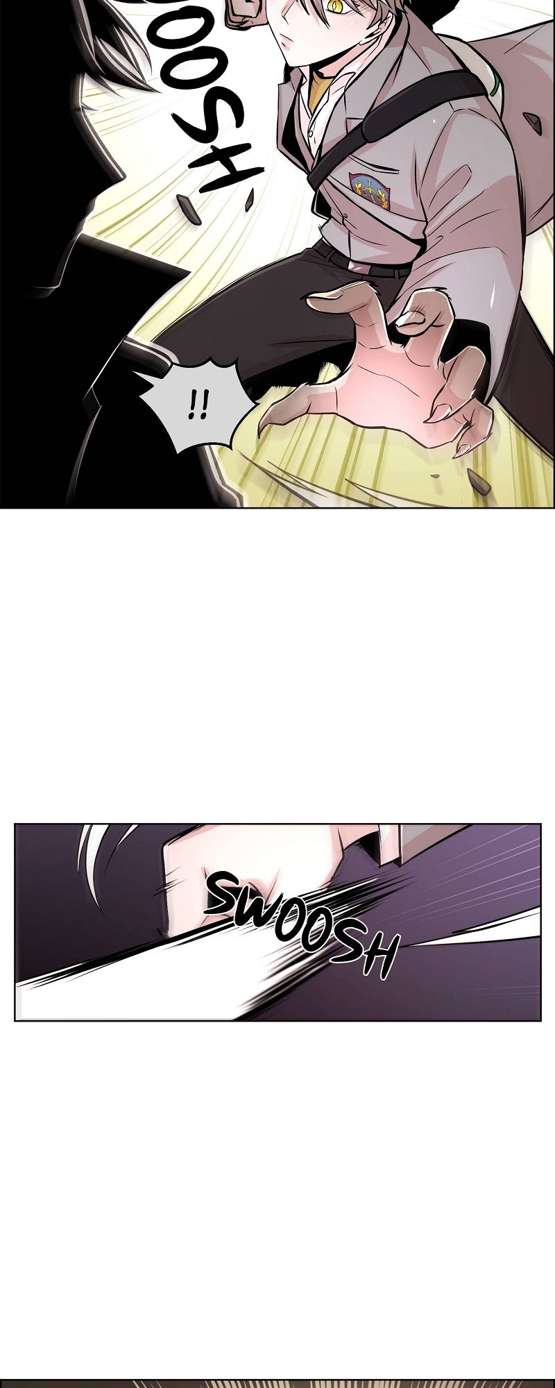 Blood Type L - Episode 15 — page 15
