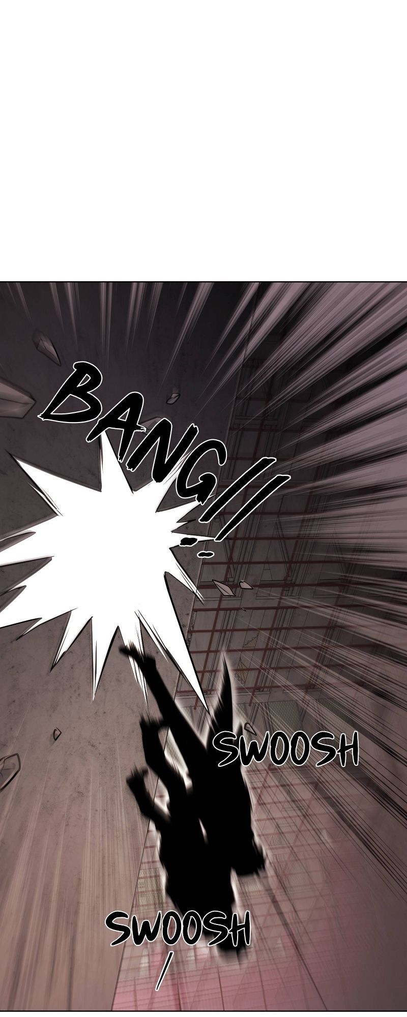 Blood Type L - Episode 15 — page 2