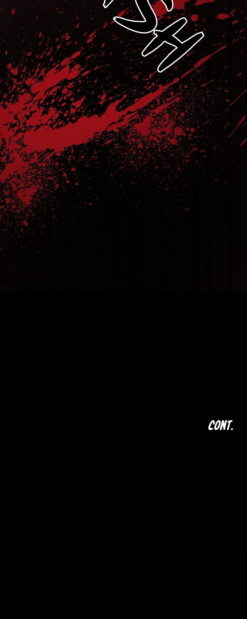 Blood Type L - Episode 15 — page 30