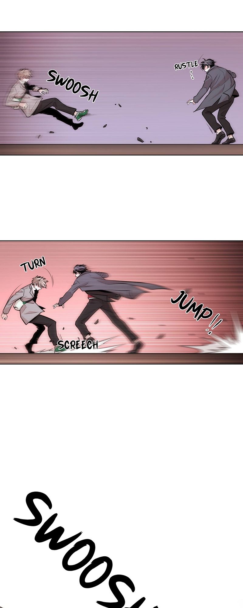 Blood Type L - Episode 15 — page 8