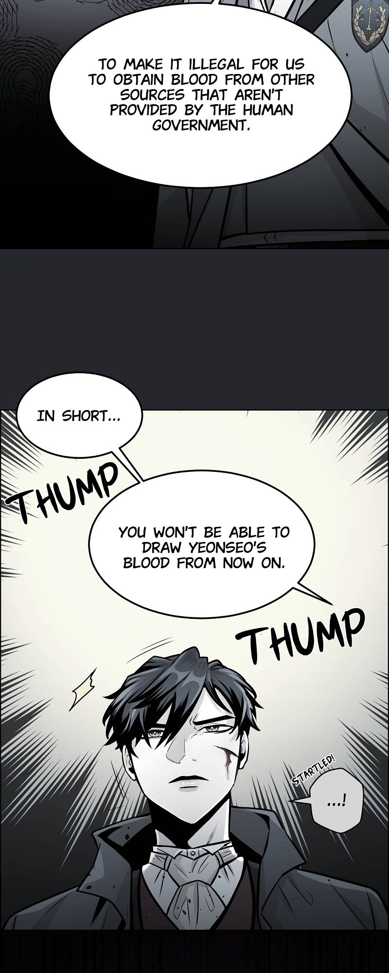 Blood Type L - Episode 16 — page 13