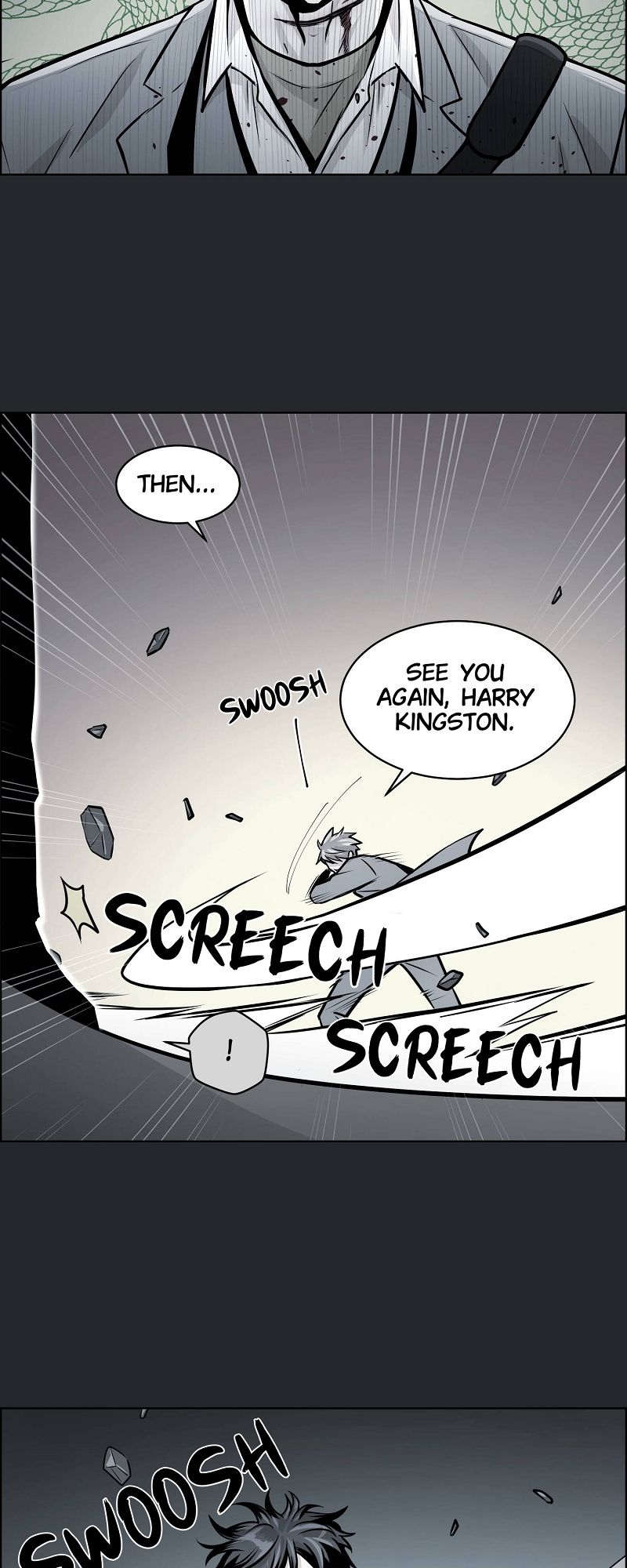 Blood Type L - Episode 16 — page 15