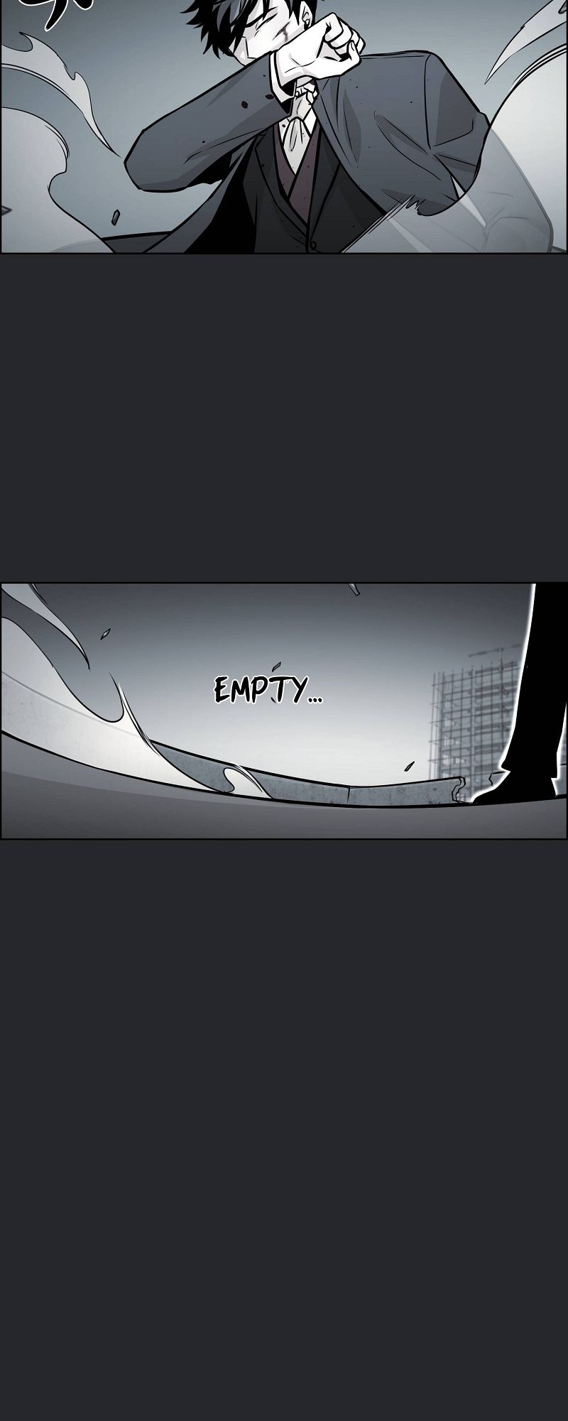Blood Type L - Episode 16 — page 16
