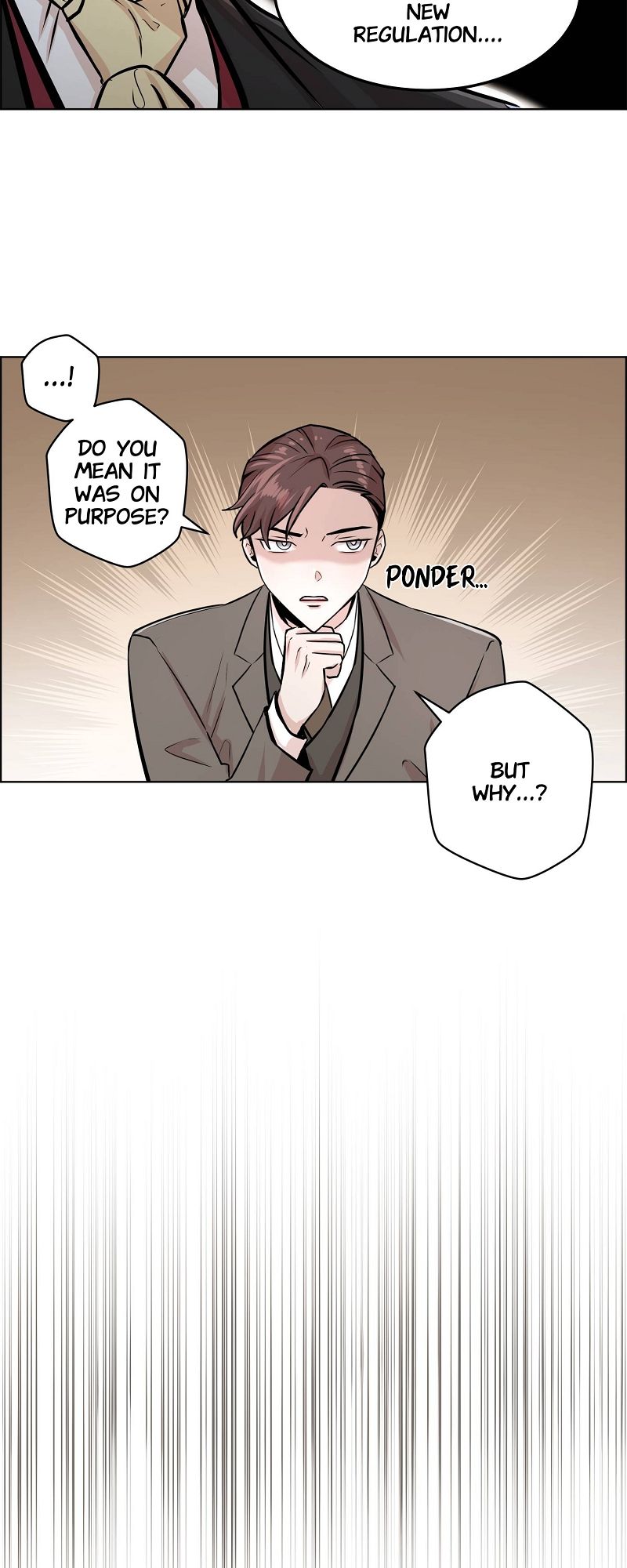 Blood Type L - Episode 16 — page 24