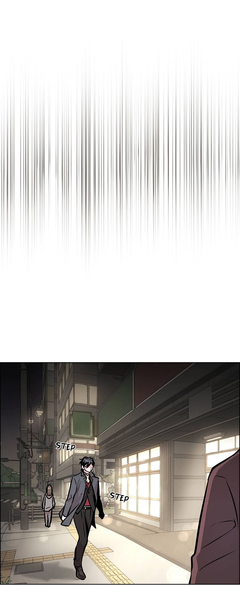 Blood Type L - Episode 16 — page 5