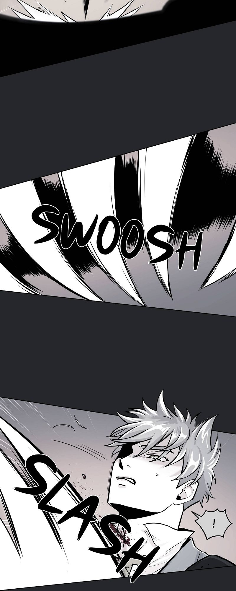 Blood Type L - Episode 16 — page 7