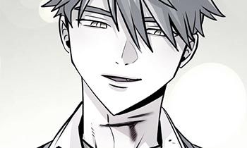 Blood Type L episode 16