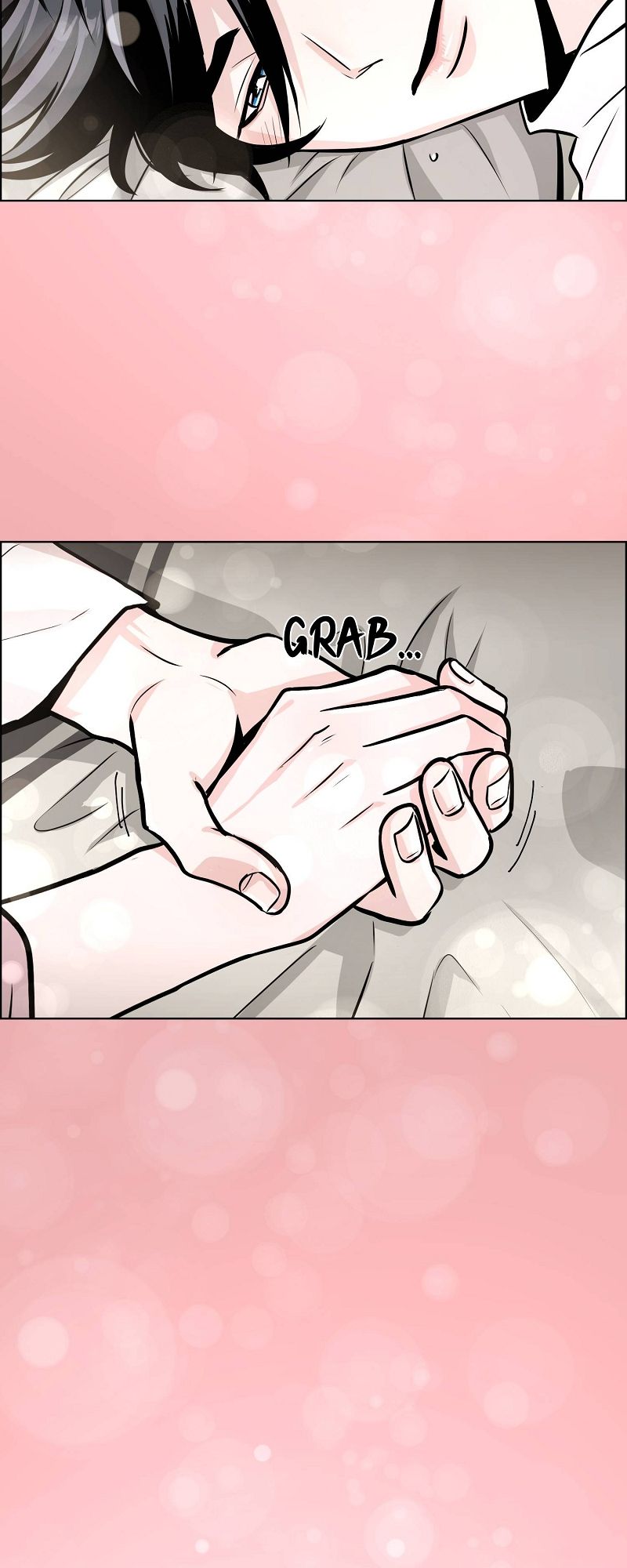 Blood Type L - Episode 17 — page 19