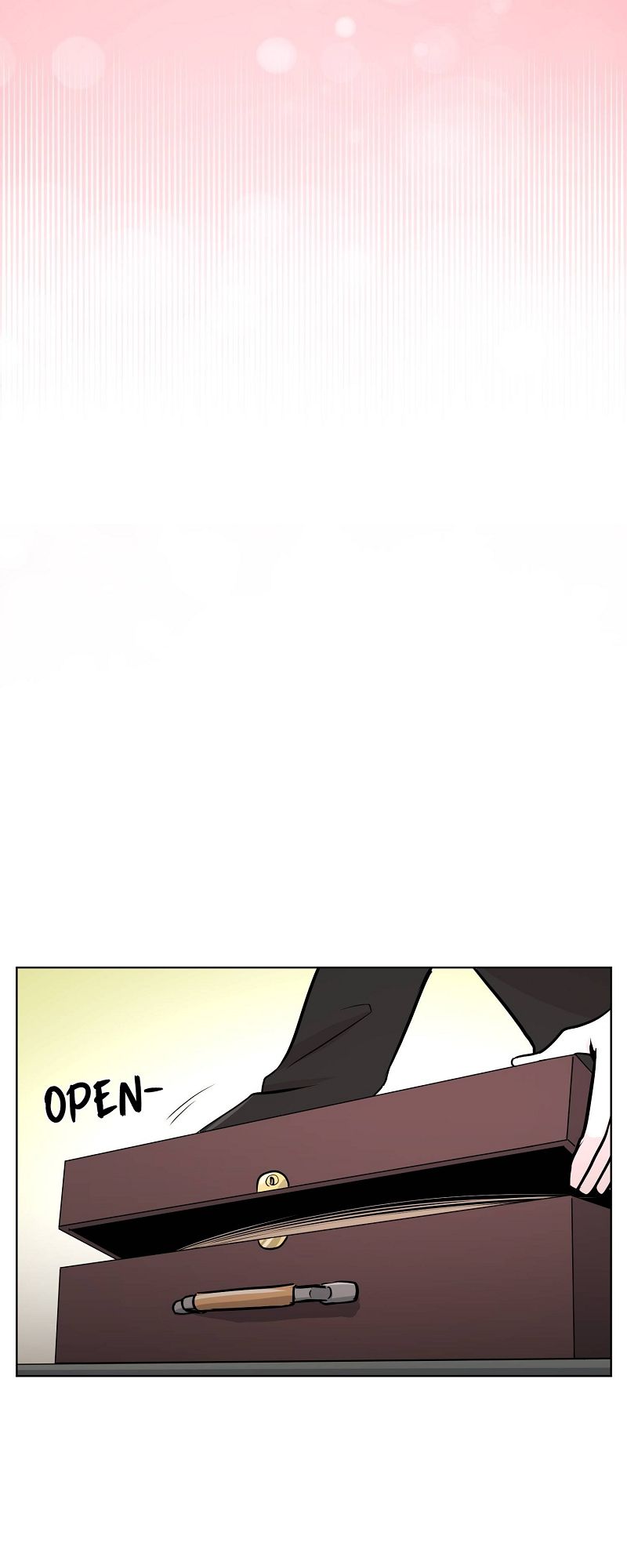 Blood Type L - Episode 17 — page 20