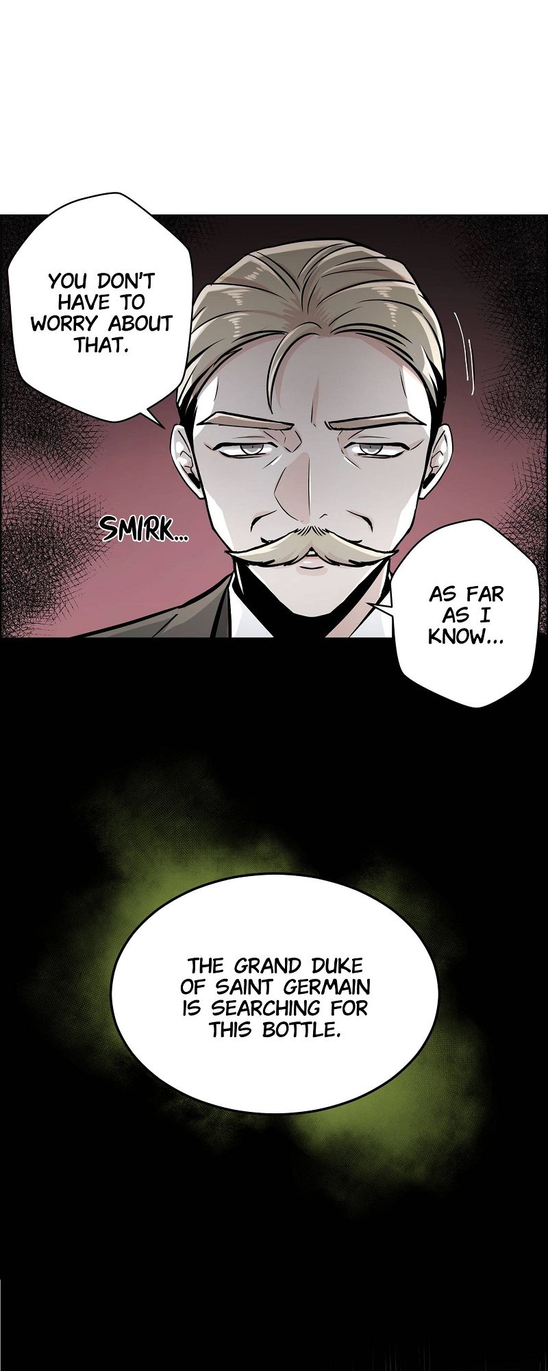 Blood Type L - Episode 17 — page 23