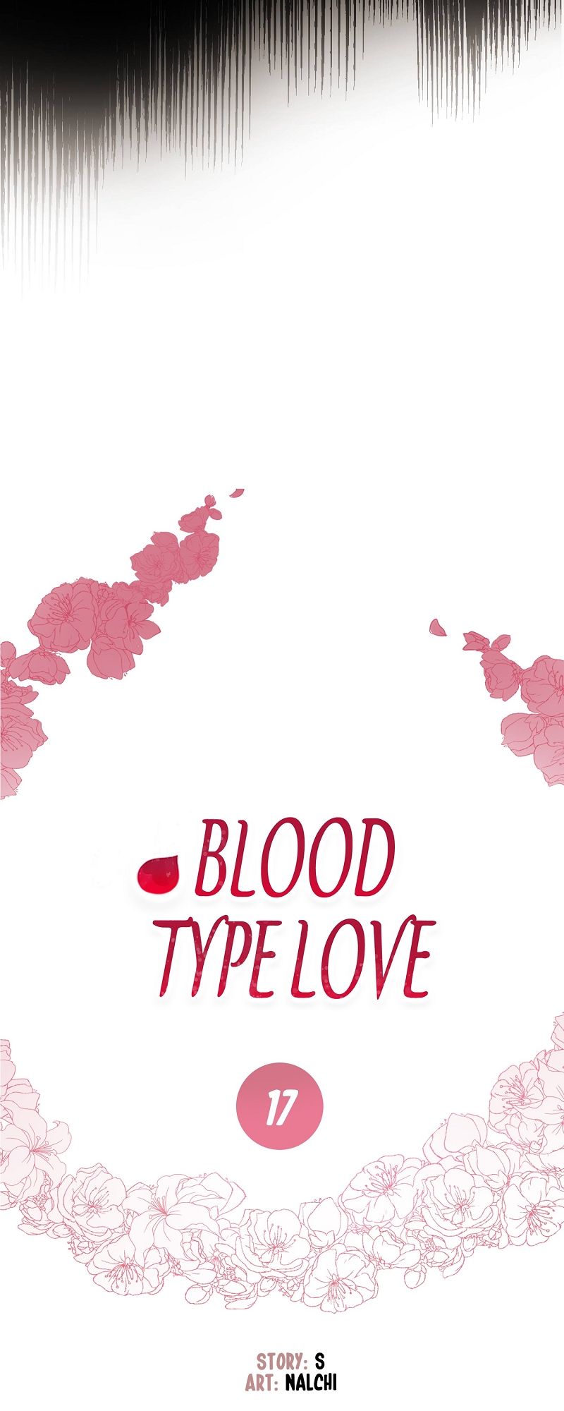 Blood Type L - Episode 17 — page 7