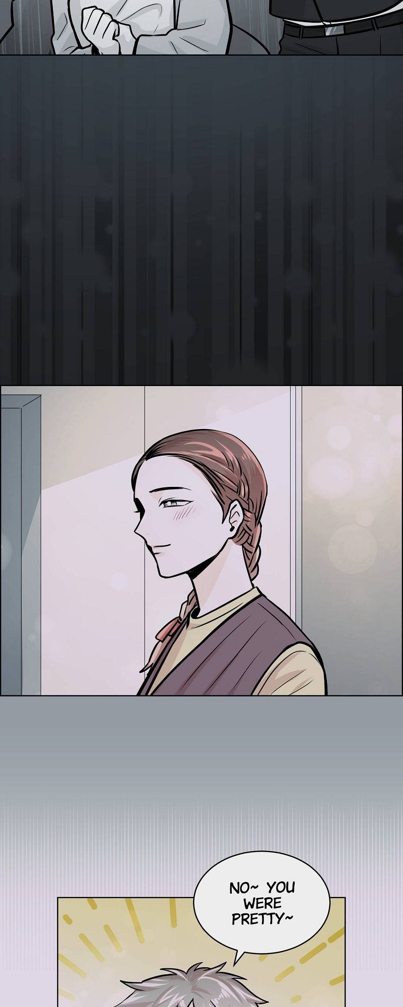 Blood Type L - Episode 18 — page 11